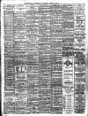 Reading Standard Saturday 30 April 1910 Page 4