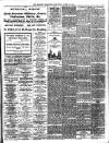 Reading Standard Saturday 30 April 1910 Page 5