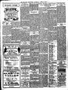 Reading Standard Saturday 30 April 1910 Page 6