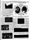 Reading Standard Saturday 30 April 1910 Page 7