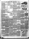 Reading Standard Saturday 07 May 1910 Page 2