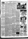 Reading Standard Saturday 07 May 1910 Page 3