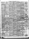 Reading Standard Saturday 07 May 1910 Page 4
