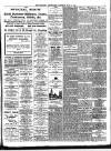 Reading Standard Saturday 07 May 1910 Page 5