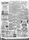 Reading Standard Saturday 07 May 1910 Page 6