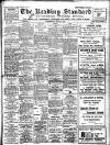 Reading Standard Wednesday 01 June 1910 Page 1