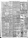 Reading Standard Wednesday 01 June 1910 Page 2