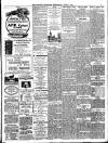 Reading Standard Wednesday 01 June 1910 Page 3