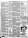 Reading Standard Wednesday 01 June 1910 Page 4