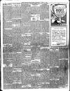 Reading Standard Saturday 04 June 1910 Page 2
