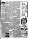 Reading Standard Saturday 04 June 1910 Page 3