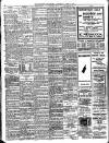 Reading Standard Saturday 04 June 1910 Page 4