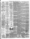 Reading Standard Saturday 04 June 1910 Page 5