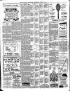 Reading Standard Saturday 04 June 1910 Page 6
