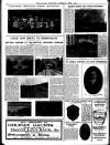 Reading Standard Saturday 04 June 1910 Page 8