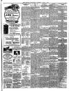 Reading Standard Saturday 04 June 1910 Page 9