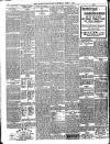 Reading Standard Saturday 04 June 1910 Page 10