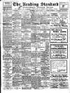 Reading Standard Saturday 18 June 1910 Page 1
