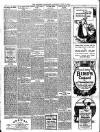 Reading Standard Saturday 18 June 1910 Page 2