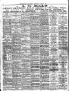 Reading Standard Saturday 18 June 1910 Page 4