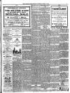 Reading Standard Saturday 18 June 1910 Page 5