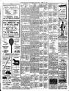 Reading Standard Saturday 18 June 1910 Page 6