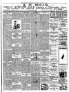 Reading Standard Saturday 18 June 1910 Page 9