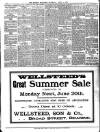 Reading Standard Saturday 18 June 1910 Page 10