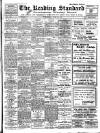 Reading Standard Wednesday 22 June 1910 Page 1