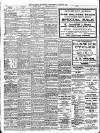 Reading Standard Wednesday 29 June 1910 Page 2