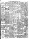 Reading Standard Wednesday 29 June 1910 Page 3