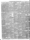 Reading Standard Wednesday 29 June 1910 Page 4