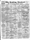 Reading Standard Saturday 02 July 1910 Page 1