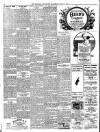 Reading Standard Saturday 02 July 1910 Page 2