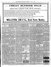 Reading Standard Saturday 02 July 1910 Page 3