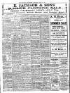 Reading Standard Saturday 02 July 1910 Page 4