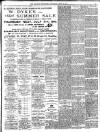 Reading Standard Saturday 02 July 1910 Page 5
