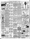 Reading Standard Saturday 02 July 1910 Page 6