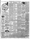 Reading Standard Saturday 02 July 1910 Page 9