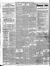 Reading Standard Saturday 02 July 1910 Page 10