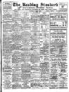 Reading Standard Saturday 09 July 1910 Page 1