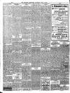 Reading Standard Saturday 09 July 1910 Page 2