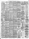Reading Standard Saturday 09 July 1910 Page 4
