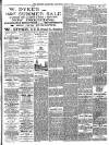 Reading Standard Saturday 09 July 1910 Page 5