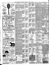 Reading Standard Saturday 09 July 1910 Page 6