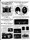 Reading Standard Saturday 09 July 1910 Page 7
