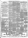 Reading Standard Saturday 09 July 1910 Page 10