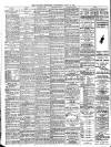 Reading Standard Wednesday 13 July 1910 Page 2
