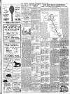 Reading Standard Wednesday 13 July 1910 Page 3