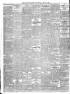 Reading Standard Wednesday 13 July 1910 Page 4